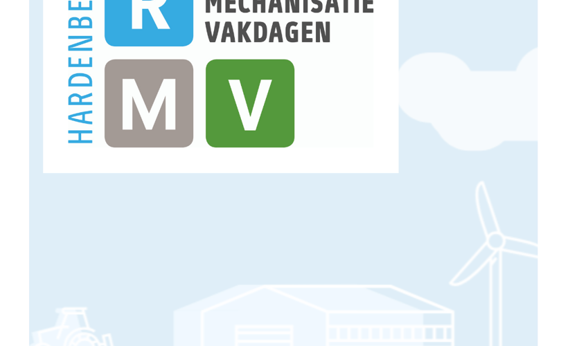 RMV Hardenberg